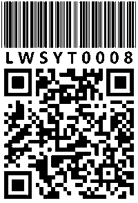bar-qr-code