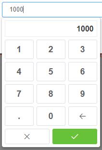 v-num-input