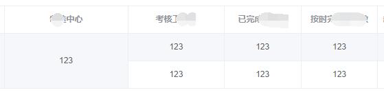element-ui-table-inner-table-2